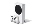 Microsoft Xbox Series S 1TB Wi-Fi Vit