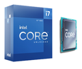 Intel Core Ultra 5 225 10 kärnor LGA 1851 TRAY - utan kylare