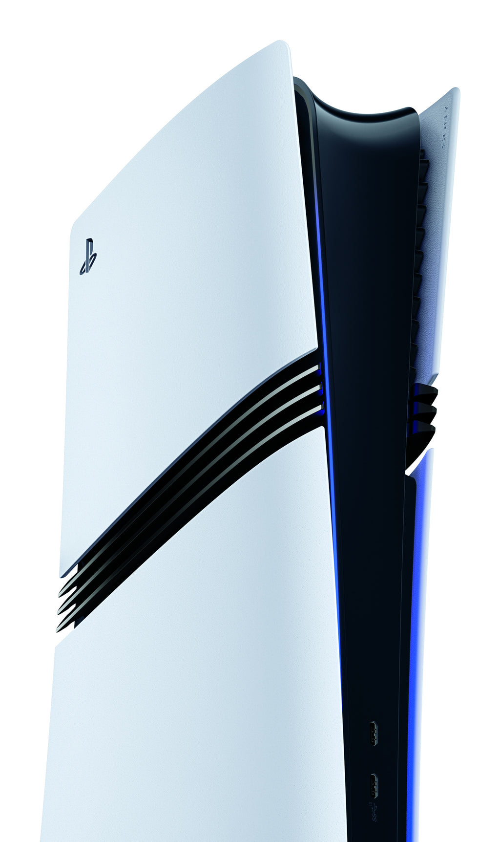 Sony PlayStation 5 Pro 2TB Wi-Fi