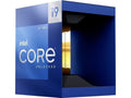 Intel Core i9-14900KS Special Edition 6.2GHz 24 kärnor LGA1700 WOF - utan kylare