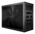 be quiet! Dark Power Pro 13 | 1600W - Svart