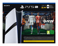 Sony PlayStation 5 Pro 2TB Wi-Fi + EA Sports FC 26 Bundle