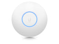 Ubiquiti UniFi U7 Lite 2,4/5GHz WiFi 7