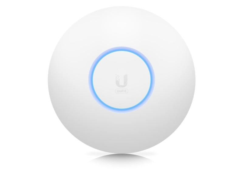 Ubiquiti UniFi U7 Lite 2,4/5GHz WiFi 7
