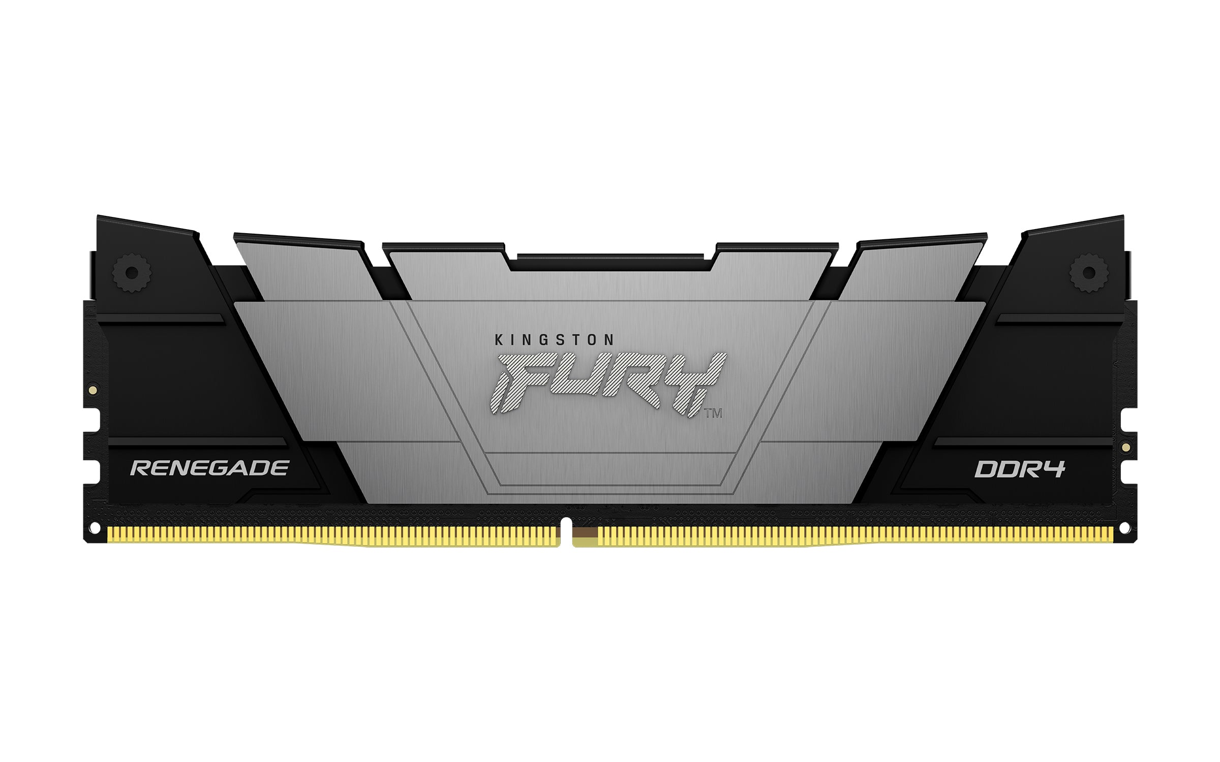 Kingston Technology FURY Renegade RAM 16 Go 2 x 8 Go DDR4 3600 MT/s 288-pin DIMM