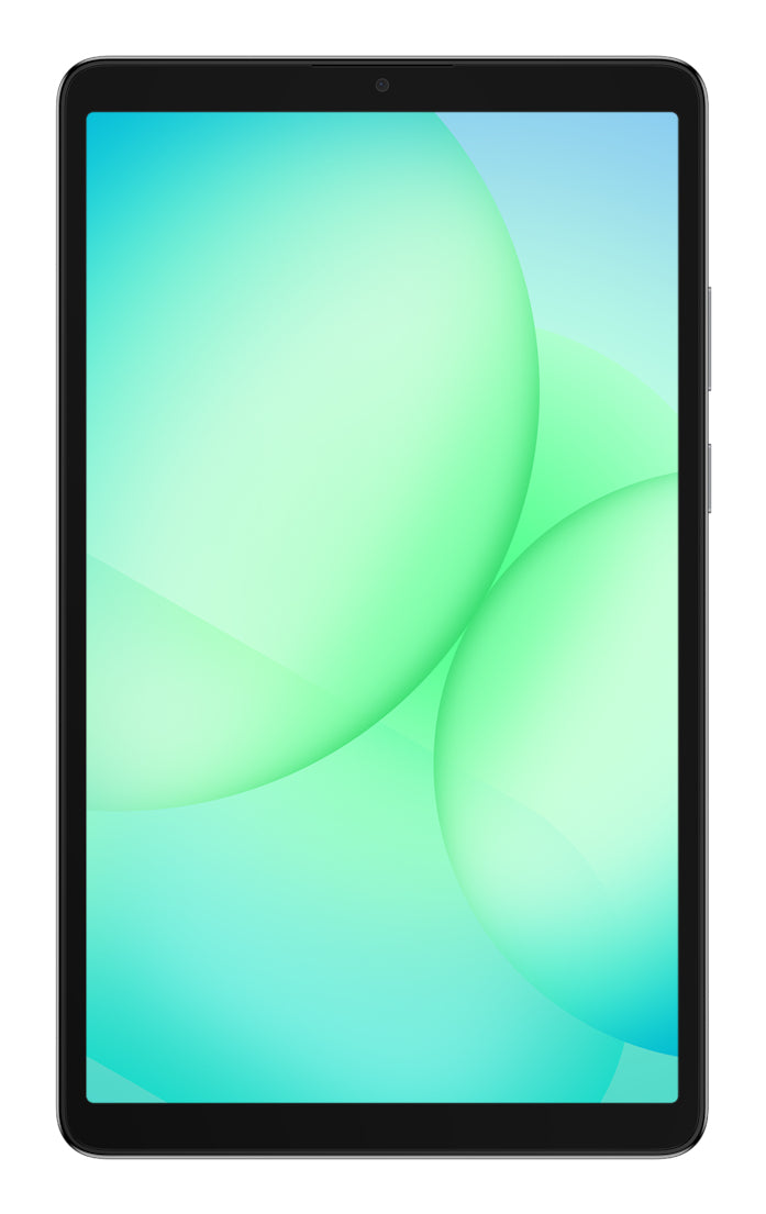Samsung SM-X130 64 GB 22,1 cm (8.7") 4 GB Wi-Fi 5 (802.11ac) Grå