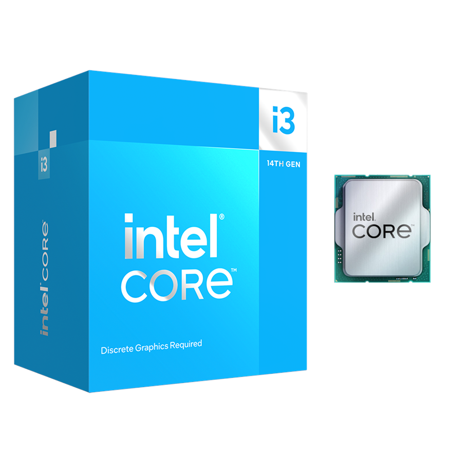 Intel Core i9-12900K 16 cœurs LGA 1700 WOF - sans refroidisseur