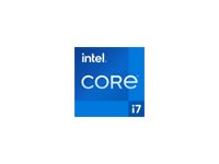 Intel Core i7-14700 5.4GHz 20-Kern FCLGA1700 (TRAY - ohne Kühler)
