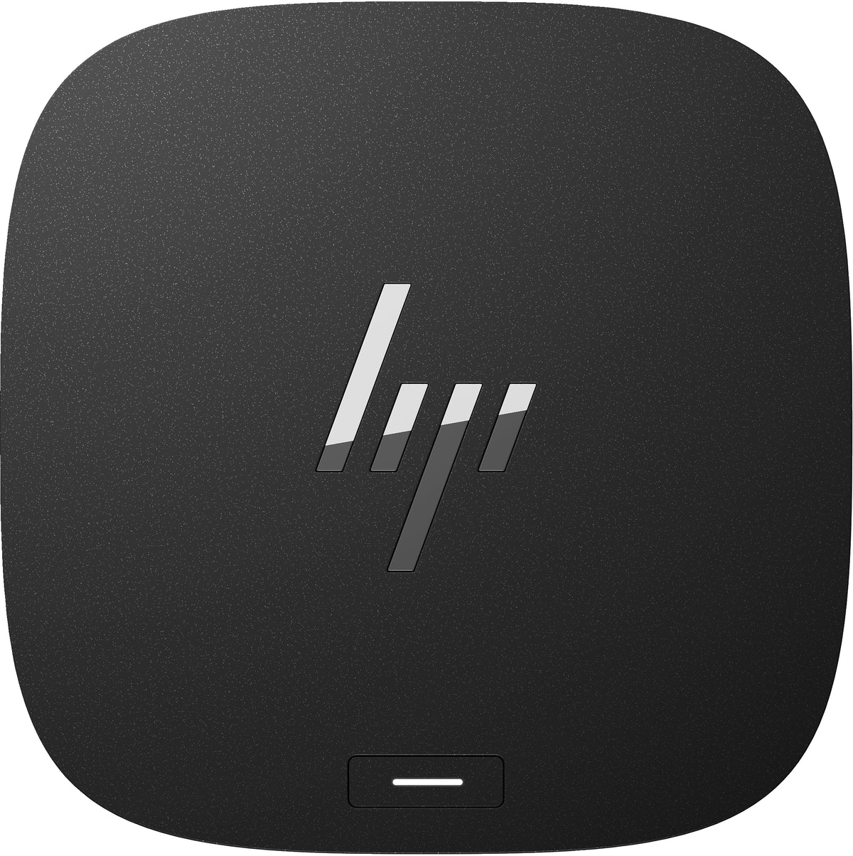 HP Thunderbolt-Dock 120 W G4