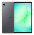 Samsung Galaxy Tab A11 4G LTE-TDD & LTE-FDD 64 Go 22,1 cm (8.7") 4 Go Wi-Fi 5 (802.11ac) Gris