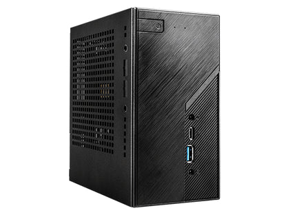 ASRock X870 Pro-A Wifi Mainboard ATX DDR5 AM5