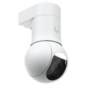 Ubiquiti Unifi G5 PTZ 2K – Weiß
