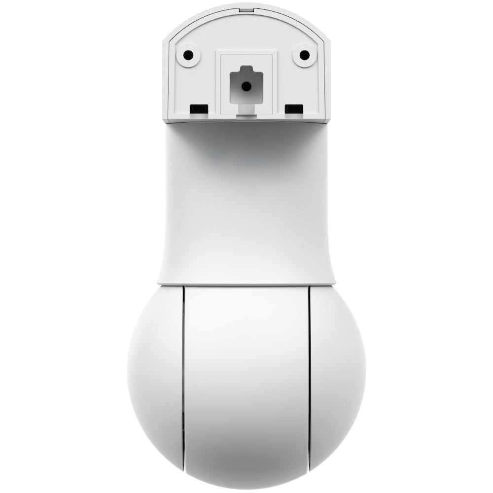 Ubiquiti Unifi G5 PTZ 2K – Weiß