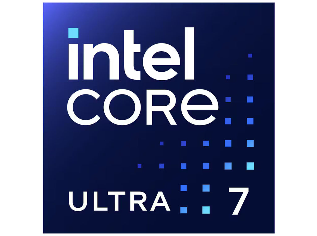 Intel Core Ultra 5 225 10 kärnor LGA 1851 TRAY - utan kylare