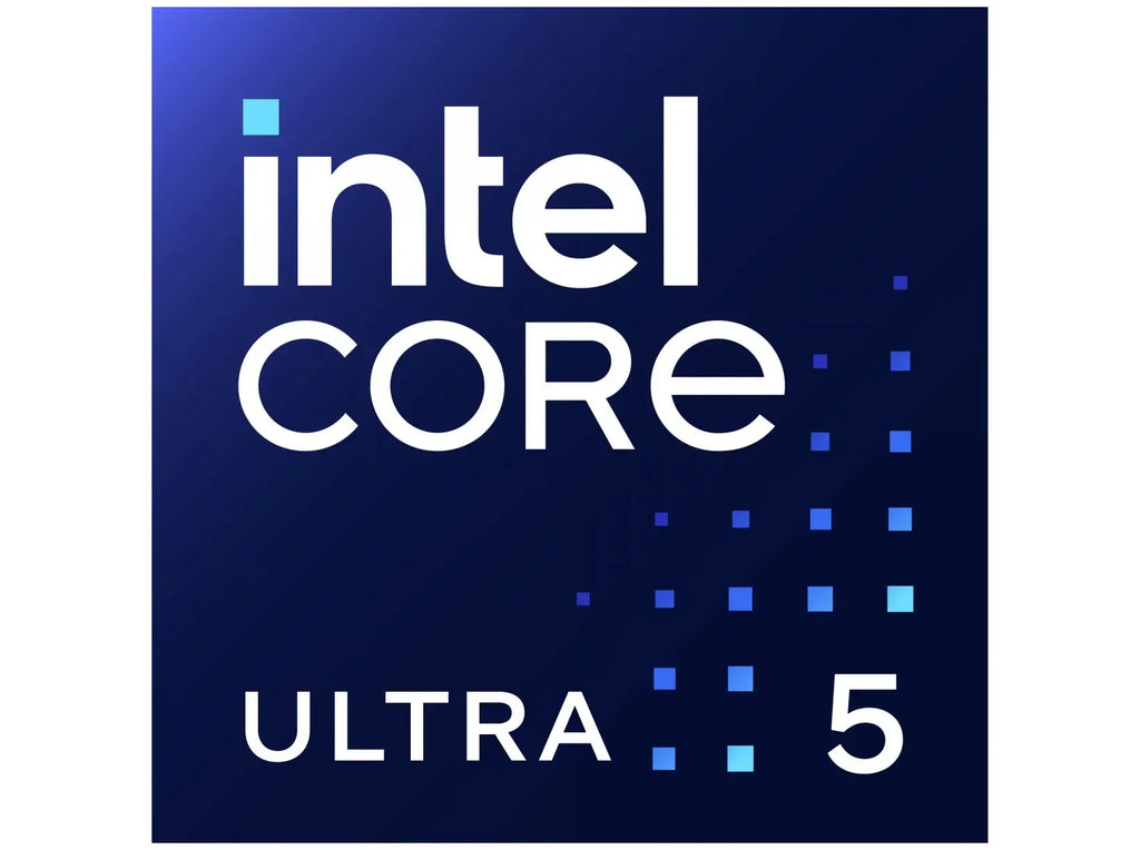 Intel Core Ultra 9-285K Arrow Lake CPU - 5.7GHz 24-core LGA1851 (TRAY - without cooler)