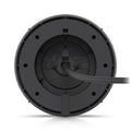 Ubiquiti UniFi G5 Turret Ultra 2K - Schwarz