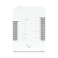 Ubiquiti UniFi Access Door Hub