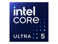 Intel Core Ultra 9-285K Arrow Lake CPU - 5.7GHz 24-core LGA1851 (TRAY - without cooler)