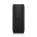 Ubiquiti UniFi Display Cast Pro - 4K display