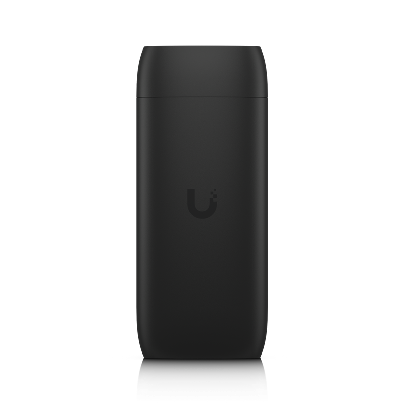 Ubiquiti UniFi Display Cast Pro - 4K visning