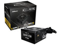 Asrock Challenger CL-850G