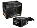 Asrock Challenger CL-750B