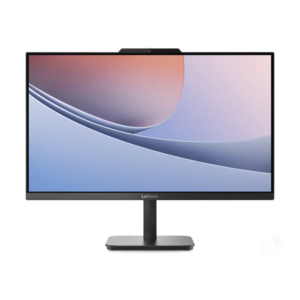 Acer Aspire C27A-GRPL 27 i5-120U 16GB 512GB W11H
