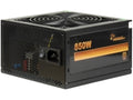Argus BPS-850