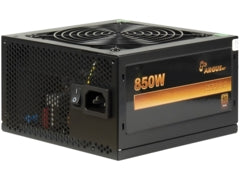 Argus BPS-850