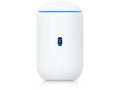 Ubiquiti UniFi Ultra-compact LTE Wireless Router