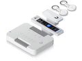 Ubiquiti UniFi Access Starter Kit Gen3 Pro – L'avenir du contrôle d'accès est là