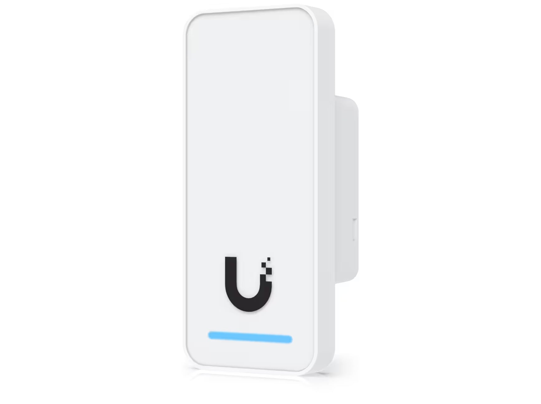 Ubiquiti UniFi Access Starter Kit Gen3 Pro – Die Zukunft des Zutritts ist da