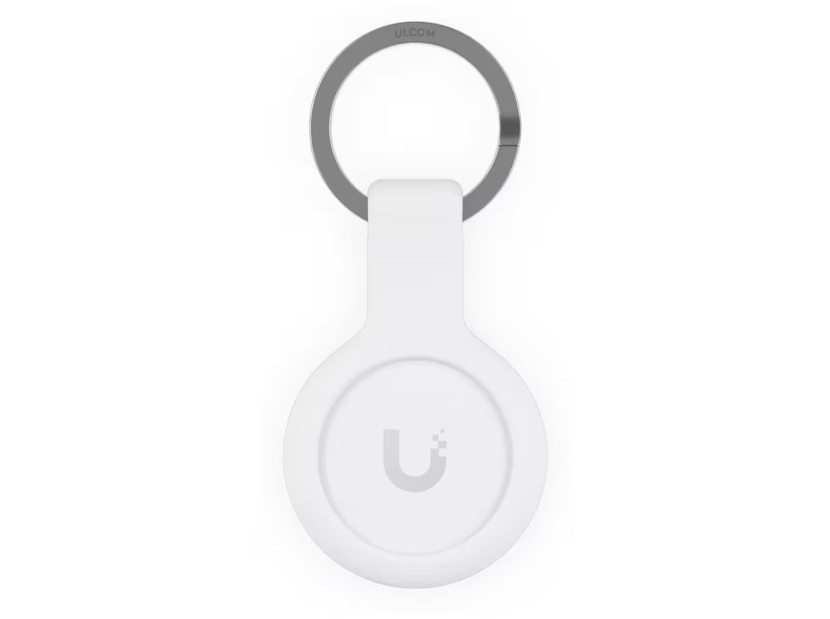 Ubiquiti UniFi Access Starter Kit Gen3 Pro – L'avenir du contrôle d'accès est là