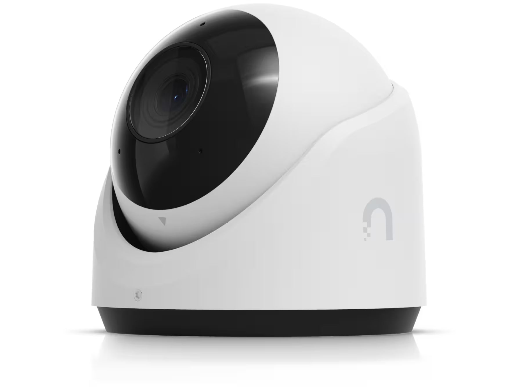 Ubiquiti UniFi Protect G6 Turret 4K - Weiß