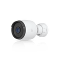Ubiquiti UniFi Protect G6 Bullet 4K - Blanc
