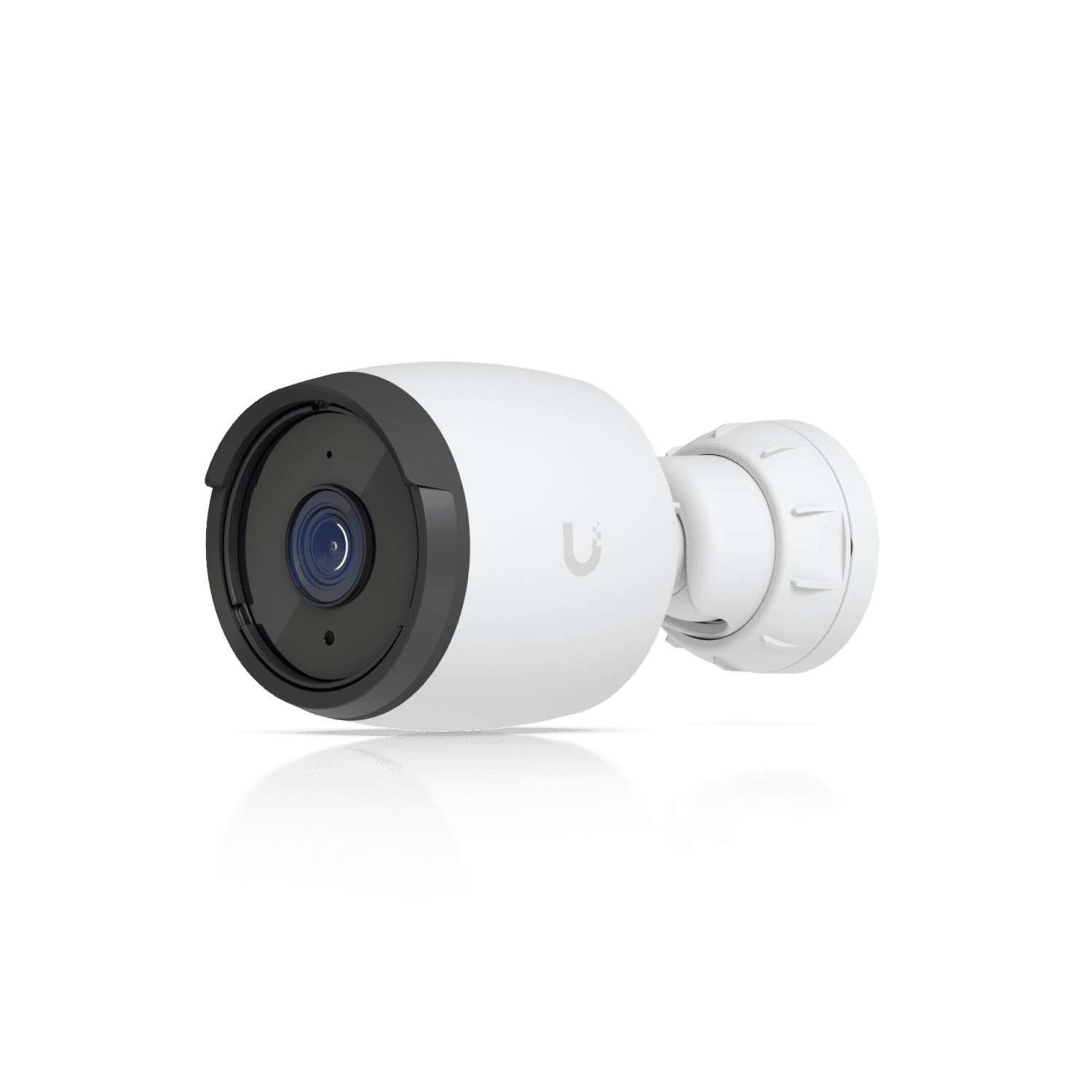 Ubiquiti UniFi Protect G6 Bullet 4K - Weiß