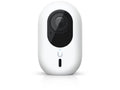 Ubiquiti UniFi G6 Instant 4K Sans Fil - Blanc