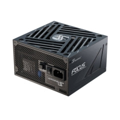 Seasonic Focus GX-750 V4