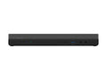 Station d'accueil Belkin CONNECT Universal USB-C Triple Display Dock USB-C
