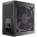 Antec CSK1000 Pro