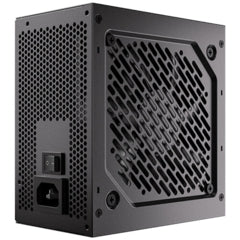 Antec CSK1000 Pro