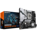 GIGABYTE B860M GAMING WIFI6 moderkort LGA 1851 (Socket V1) micro ATX