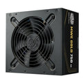 Cooler Master MWE Gold V3 750W