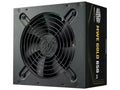 Cooler Master MWE Gold V3 650W