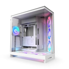 NZXT H9 Flow RGB+