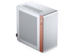 Jonsbo NV10