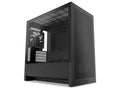 NZXT H3 Flow