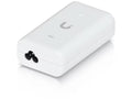 Ubiquiti PoE++ Ströminjektor (60W)