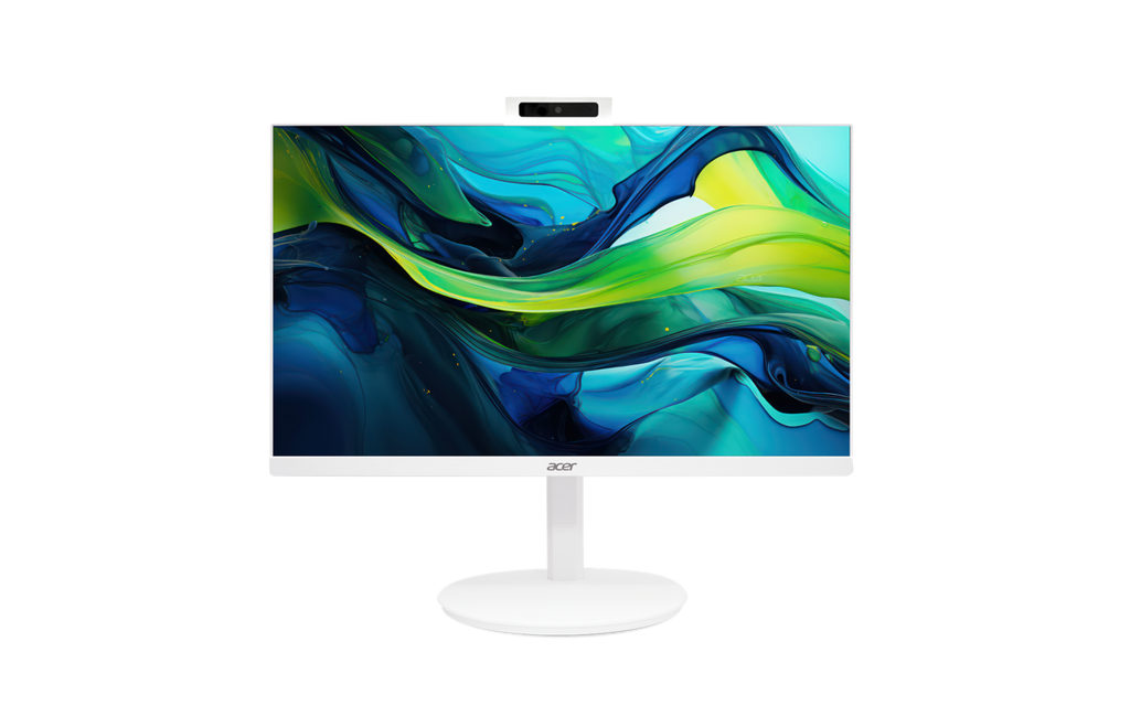 Acer Aspire C27A-GRPL 27 i5-120U 16GB 512GB W11H