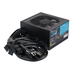 Seasonic G12 GC 850W